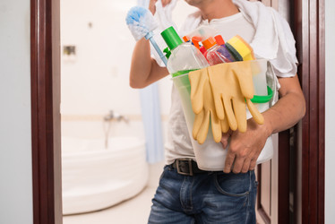 Similar image 10089012