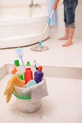 Similar image 10089017