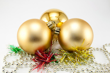 Similar image 10091918