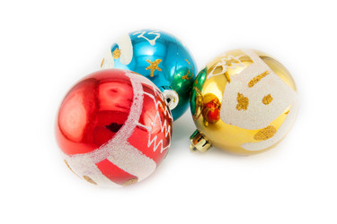 Similar image 10091922