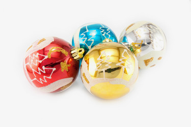 Similar image 10091927