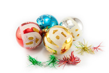 Similar image 10091929