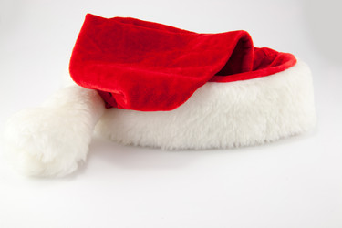 Similar image 10091932