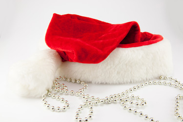 Similar image 10091936