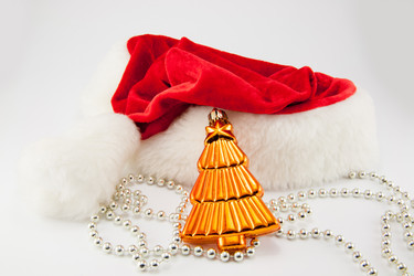 Similar image 10091939