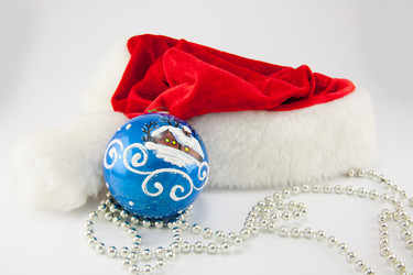 Similar image 10091941