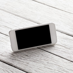 Similar image 10091953