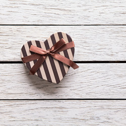 Similar image 10091958