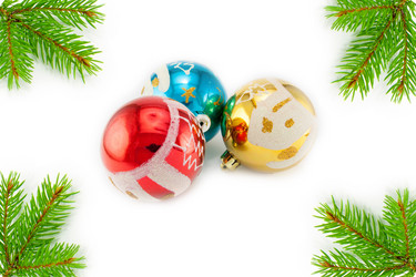 Similar image 10092009