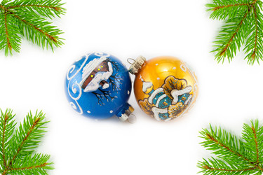 Similar image 10092014