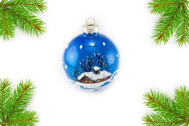 Similar image 10092016