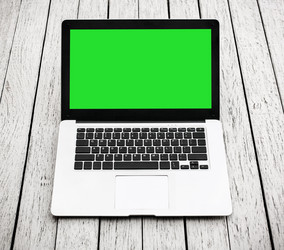 Similar image 10092169