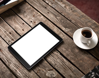 Similar image 10092174