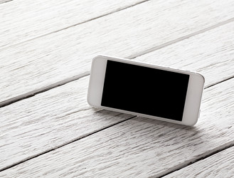 Similar image 10092181