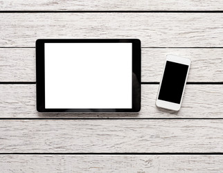 Similar image 10092183