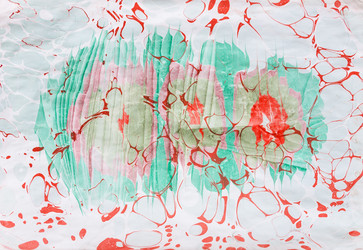 Similar image 10092193