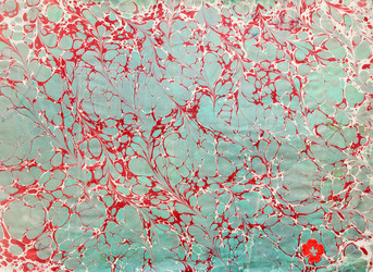 Similar image 10092199