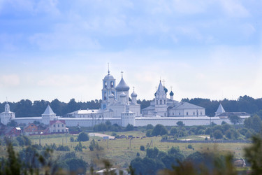 Similar image 10100153