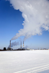 Similar image 10100175