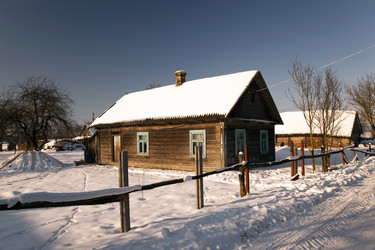 Similar image 10100235