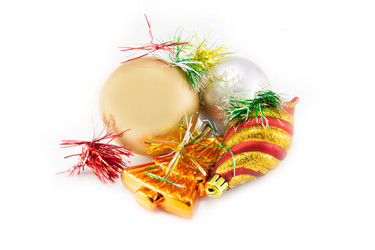 Similar image 10100504