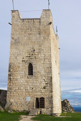 Similar image 10100518