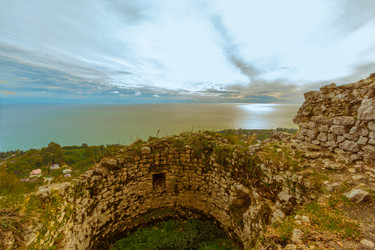 Similar image 10100524