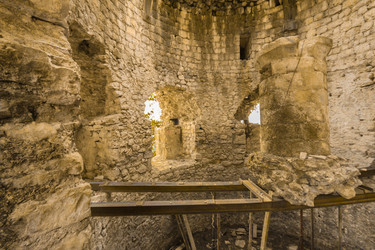 Similar image 10100612