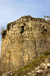 Similar image 10100618