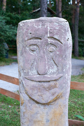 Similar image 10139850