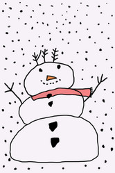 Similar image 10139887