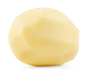 Similar image 10140226