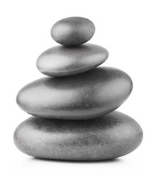 Similar image 10140230