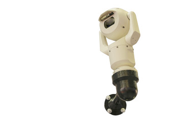 Similar image 10140255