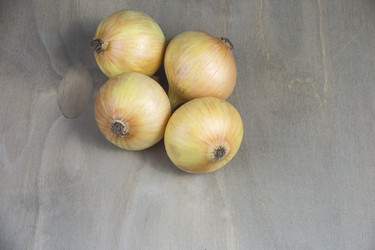 Similar image 10140258