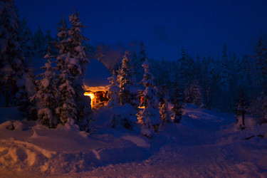 Similar image 10140306