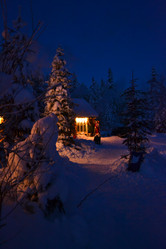 Similar image 10140310