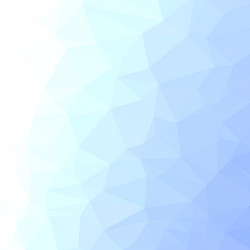 Similar image 10140324