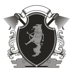 Similar image 10140335