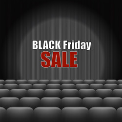 Similar image 10140337