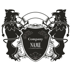 Similar image 10140341