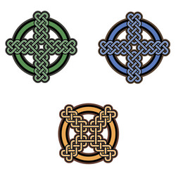 Similar image 10140373