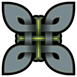 Similar image 10140375