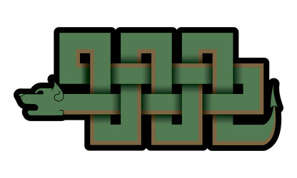 Similar image 10140376