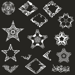 Similar image 10140379