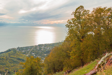 Similar image 10140390