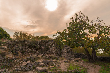 Similar image 10140397