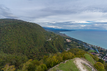 Similar image 10140399