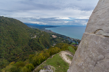 Similar image 10140402