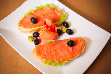 Similar image 10140414